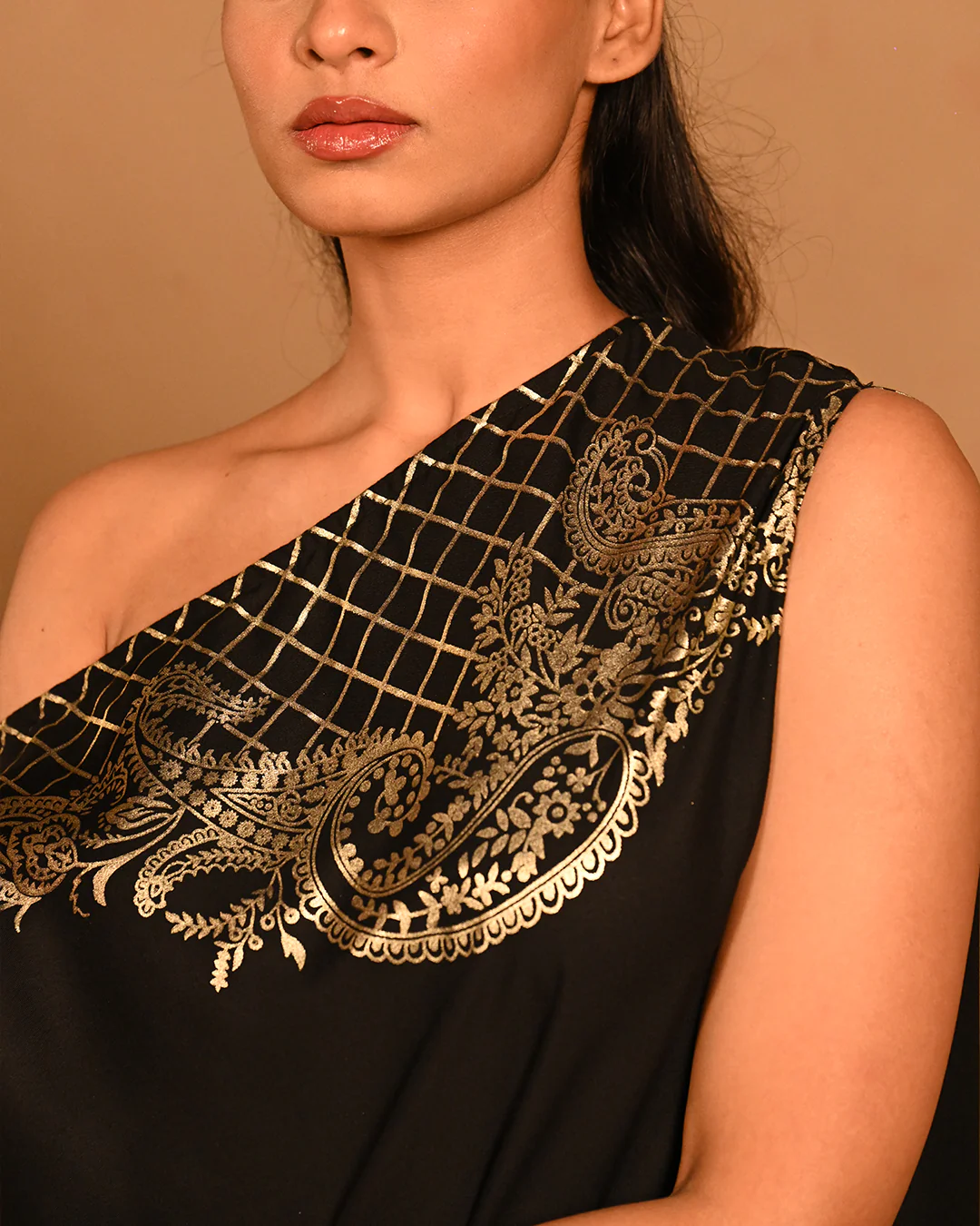 Mahira kaftan - Image 6